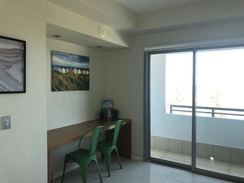 Proximity Waterfront Apartments - Southport Accommodation 18