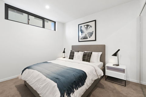 Ivy And Eve Apartments By CLLIX - Southport Accommodation 40