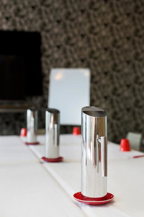 Ibis Mackay - Accommodation Southport 42