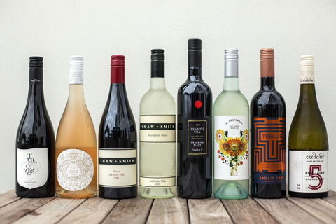 Ibis Mackay - Accommodation Southport 28