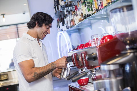 Ibis Mackay - Accommodation Southport 32