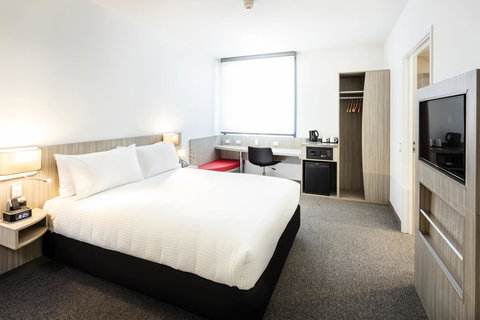 Ibis Mackay - Accommodation Southport 2