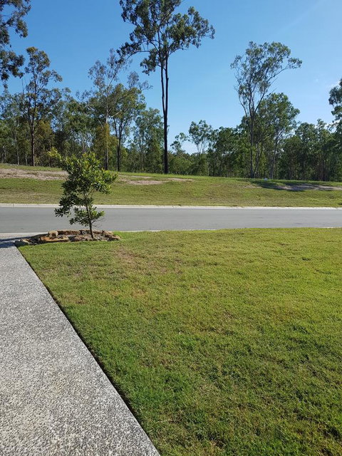 Adwaga Lodge - Accommodation Southport 19