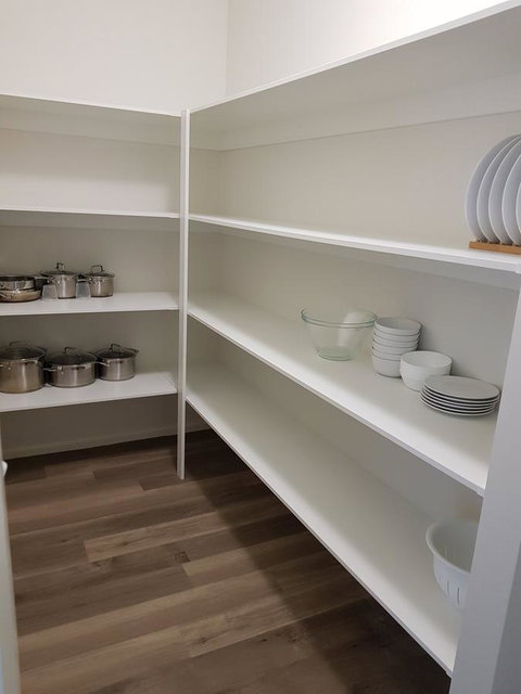 Adwaga Lodge - Accommodation Southport 20