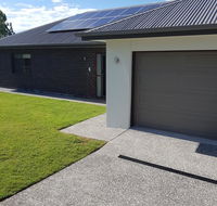 Adwaga Lodge - Southport Accommodation