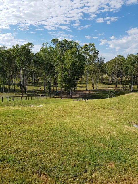 Adwaga Lodge - Accommodation Southport 2