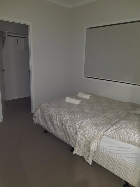 Adwaga Lodge - Accommodation Southport 6