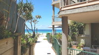 Book Currumbin Accommodation Vacations Southport Accommodation Southport Accommodation