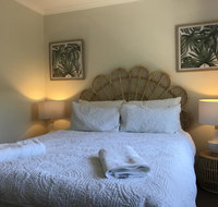 69 King Street - Accommodation Southport