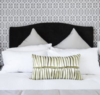 Riviera Mackay - Accommodation Southport