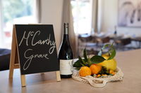 Book Maleny Accommodation Vacations Southport Accommodation Southport Accommodation