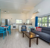 Kooyong Apartment 8 - Accommodation Southport