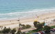 APR Private SUITES MOROC By The Beach - thumb 34