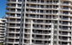APR Private SUITES MOROC By The Beach - thumb 8