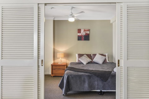 APR Private SUITES MOROC By The Beach - Southport Accommodation 17