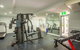 APR Private SUITES MOROC By The Beach - thumb 10
