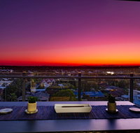 Sunset Retreat Mooloolaba - Southport Accommodation