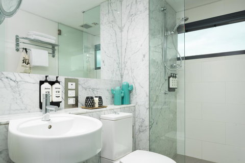 Ovolo The Valley Brisbane - Accommodation Southport 23