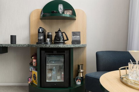 Ovolo The Valley Brisbane - Accommodation Southport 22