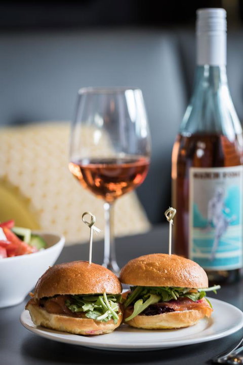 Ovolo The Valley Brisbane - Accommodation Southport 37