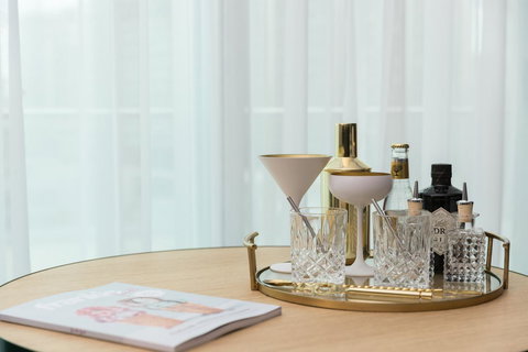 Ovolo The Valley Brisbane - Accommodation Southport 27