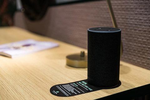 Ovolo The Valley Brisbane - Accommodation Southport 28