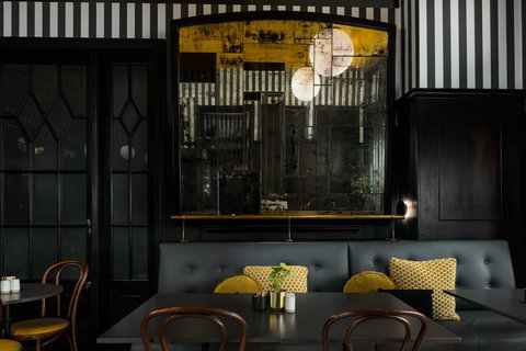 Ovolo The Valley Brisbane - Accommodation Southport 34