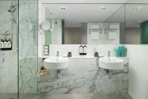 Ovolo The Valley Brisbane - Accommodation Southport 21