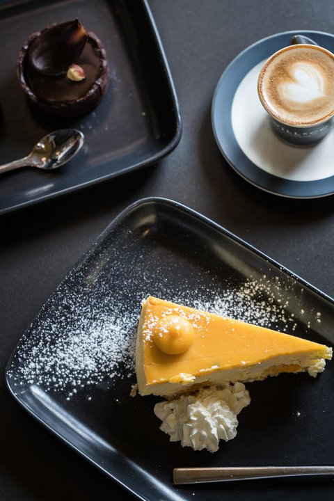 Ovolo The Valley Brisbane - Accommodation Southport 39