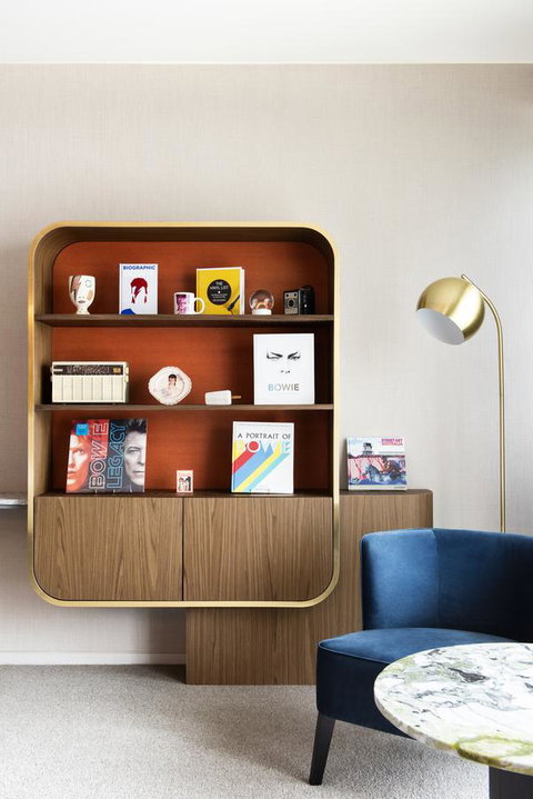 Ovolo The Valley Brisbane - Accommodation Southport 14