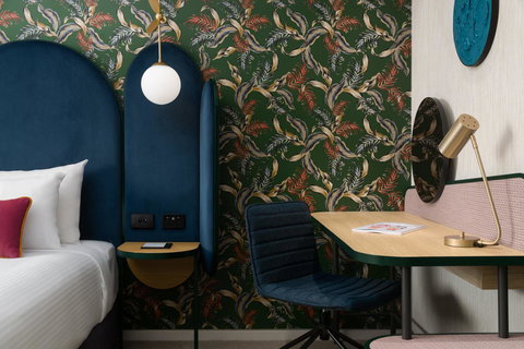 Ovolo The Valley Brisbane - Accommodation Southport 18