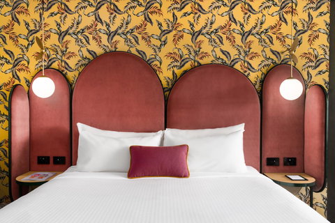 Ovolo The Valley Brisbane - Accommodation Southport 16