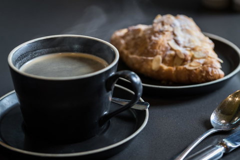 Ovolo The Valley Brisbane - Accommodation Southport 38