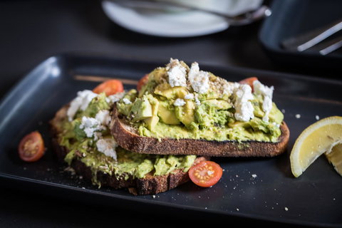 Ovolo The Valley Brisbane - Accommodation Southport 42