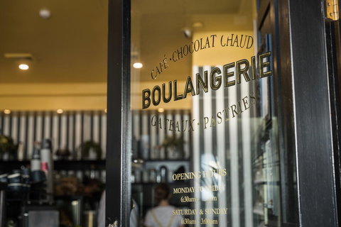 Ovolo The Valley Brisbane - Accommodation Southport 31