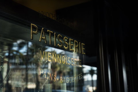 Ovolo The Valley Brisbane - Accommodation Southport 30