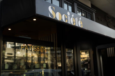 Ovolo The Valley Brisbane - Accommodation Southport 29