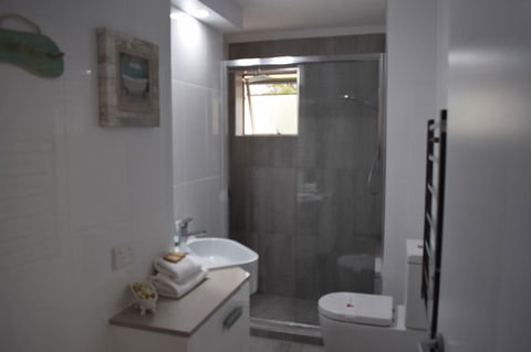 Raintrees Moffat Beach - Southport Accommodation 11