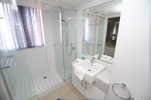 Oceania On Burleigh Beach - Southport Accommodation 15