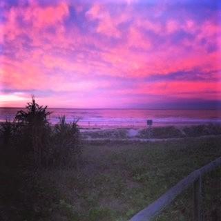 Oceania On Burleigh Beach - Southport Accommodation 26
