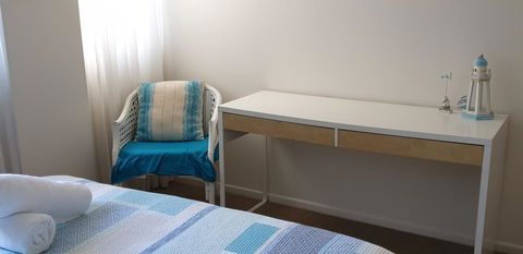 Oceania On Burleigh Beach - Southport Accommodation 10