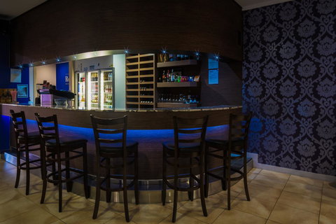 The Robert Towns - Accommodation Southport 16