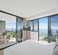 Breeze Mooloolaba an Ascend Hotel Collection Member - Southport Accommodation