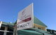 Emerald Central Hotel Official - thumb 29