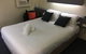 Emerald Central Hotel Official - thumb 19