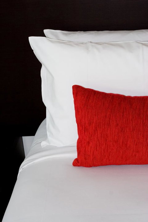 Emerald Central Hotel Official - Southport Accommodation 13