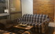 Emerald Central Hotel Official - thumb 3