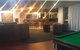 Emerald Central Hotel Official - thumb 4