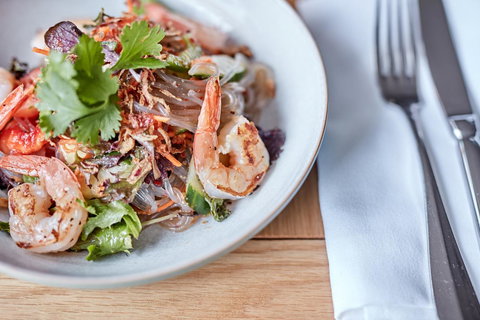 Novotel Cairns Oasis Resort - Accommodation Southport 29