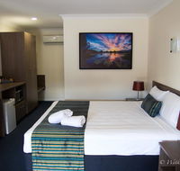 Sugar Country Motor Inn - Southport Accommodation